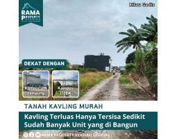 KREDIT TANAH KAVLING DI SABAH BALAU LAMPUNG SELATAN DEKAT PINTU TOLKREDIT TANAH KAVLING DI SABAH BALAU LAMPUNG SELATAN DEKAT PINTU TOLKREDIT TANAH KAVLING DI SABAH BALAU LAMPUNG SELATAN DEKAT PINTU TOL