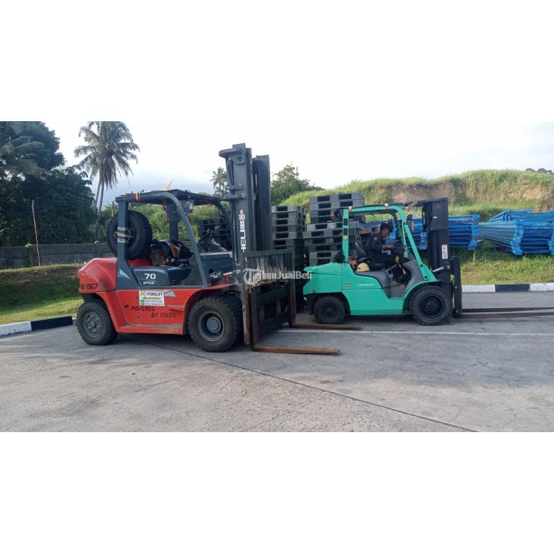 Rental Forklift Kembangan Melayani 24 Jam Di Jakarta Barat Tribun rental-forklift-kembangan-melayani-24-jam-di-jakarta-barat-tribun