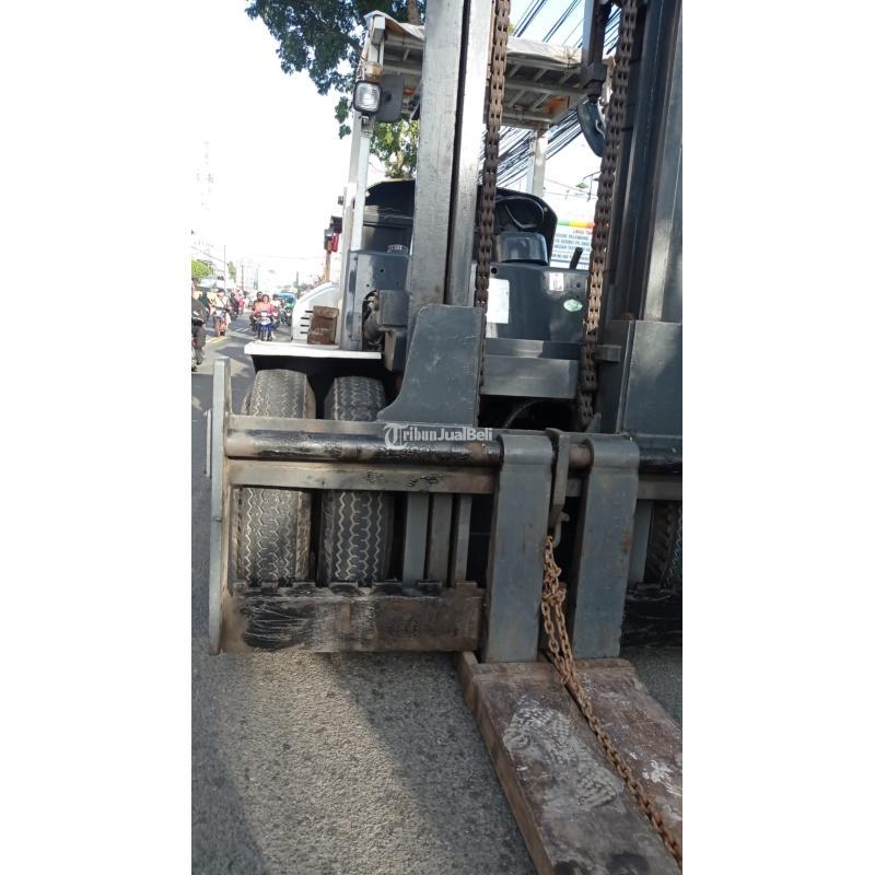 Rental Forklift Kembangan Melayani 24 Jam Di Jakarta Barat Tribun rental-forklift-kembangan-melayani-24-jam-di-jakarta-barat-tribun