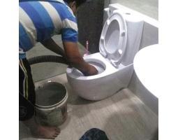 Sedot WC semarang terdekat