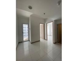 Disewakan Kosongan Tokyo Riverside Apartemen Tahunan Pantai Indah Kapuk 2 Tangerang Teluknaga Kosambi Dadap Lemo - Ta ngerang Banten