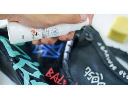 KAME Laundry Tas di Pancoran  081915976646