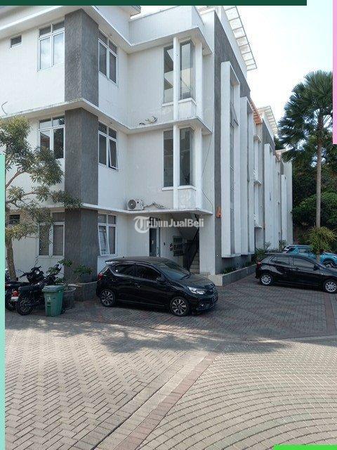 Best Deal Jual Rumah Kost Mewah Di Jatinangor Dkt Itb Unpad Di Bandung 