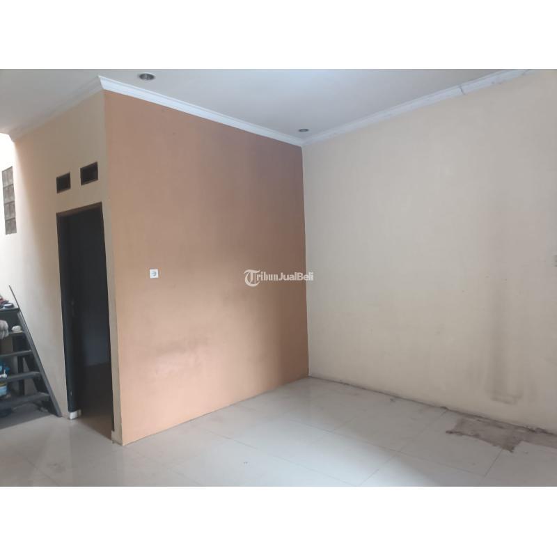 Rumah siap huni Bintara jaya Bekasi Barat fajar mitrapro