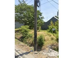 Dijual Rumah Tua Poros Jl. Faisal Lokasi Super Strategis Jarang Ada, Bebas Banjir Harga Terbaik