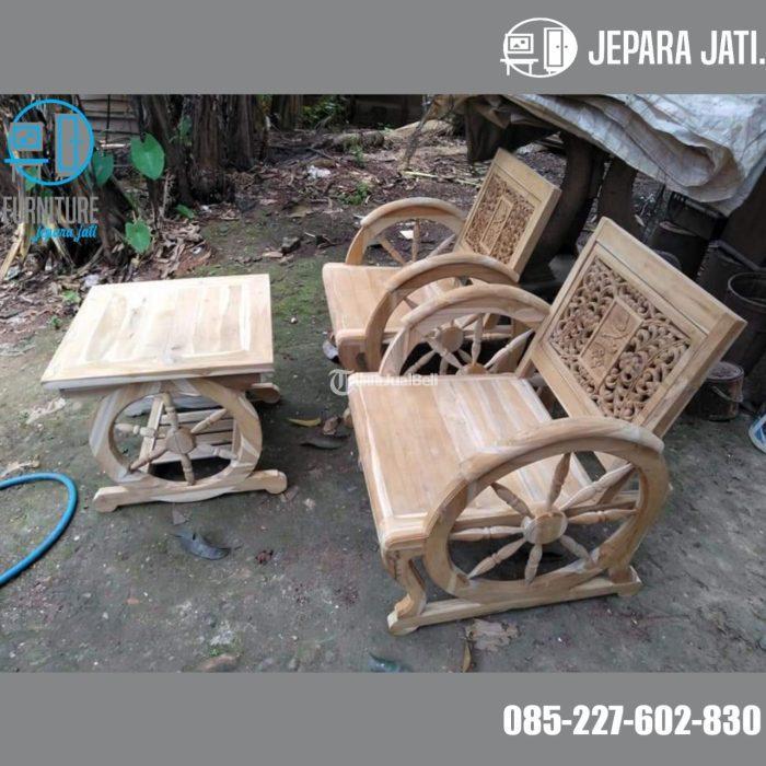 tjb blog
