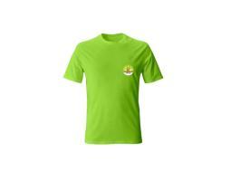 TERMURAH WA 081320205426 KAOS SATUAN CUSTOM ABIANSEMAL KAOS SABLON