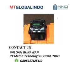 sumitomo z2c fiber optik, fusion splicer, berkualitas, dan bergaransi