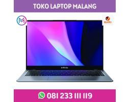 Hub. 081 233 111 119, Toko Laptop Malang Terlengkap Termurah Terdekat Meteor