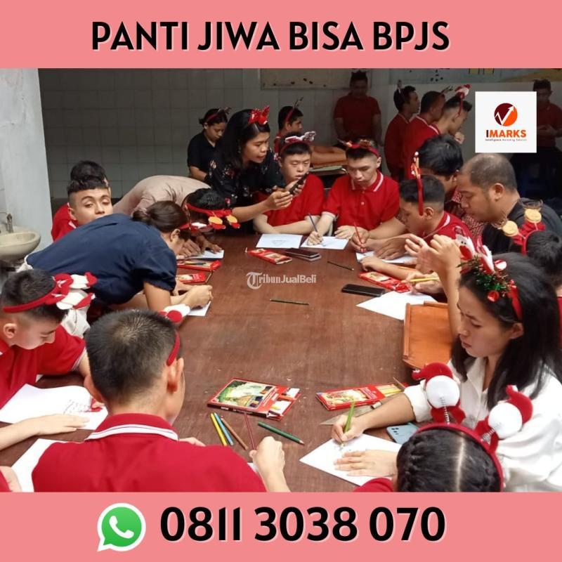 tjb blog