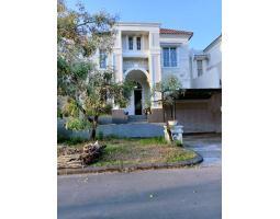 Dijual Cepat Rumah Citraland Celebes Hertasning 12x25 Full Furnish, Harga Terbaik Jarang ada, Bebas Banjir Aman, Nyaman. Security 24H