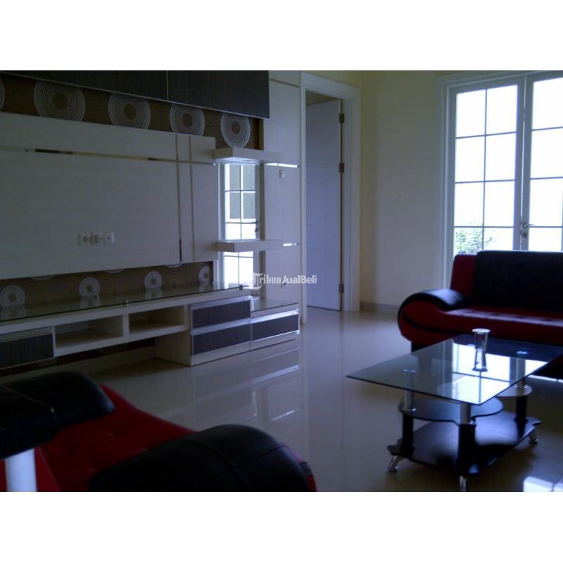 Dijual Cepat Rumah Citraland Celebes Hertasning 12x25 Full Furnish, Harga Terbaik Jarang ada, Bebas Banjir Aman, Nyaman. Security 24H