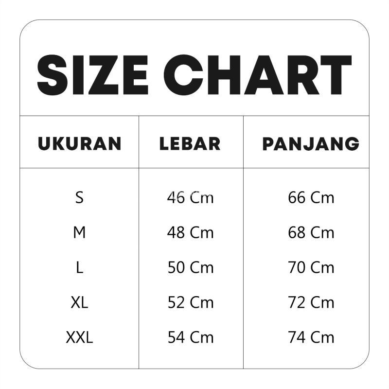 TERLARIS KAOS ISLAMI AMONGROGO, DESIAN KAOS ISLAMI KEREN