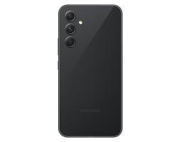 Samsung A54 5G 128Gb