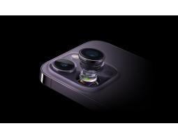 iPhone 15 Pro 256GB