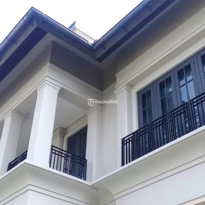 Talang air galvanis metal 081284422644 Jambi kota