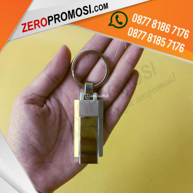 Flash Disk Metal Slide Flashdisk Metal FDMT24