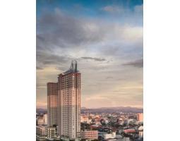 Apartemen Vida View Lantai 8 Jarang Ada Harga Terbaik Lokasi Super Strategisgis