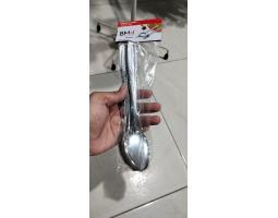 Promo, Call 0815-3951-249, Distributor Sendok Makan di Way Tenong Lampung Barat