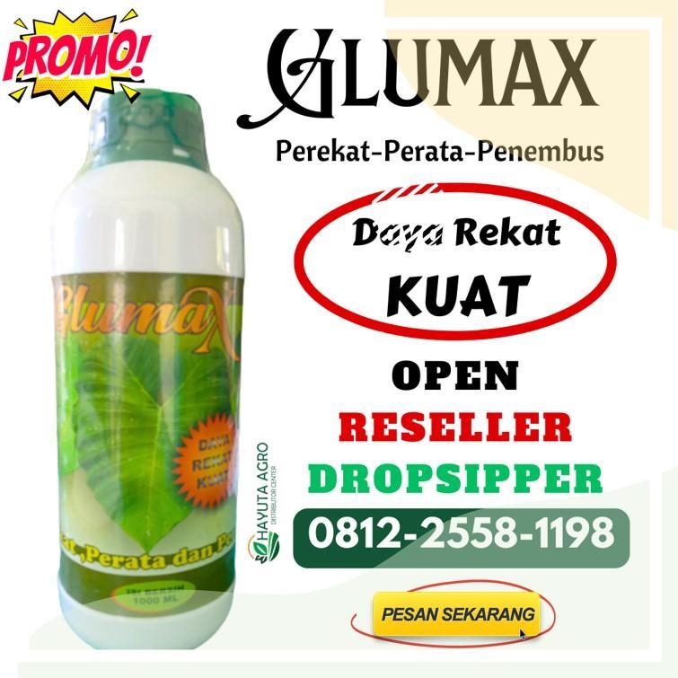 MURAH TELP 0812-2558-1198, SUPPLIER Perata Perekat Purworejo, PENYEDIA Perekat Glumax Kendal, PRODUSEN Perekat Dan Perata Pestisida Klaten