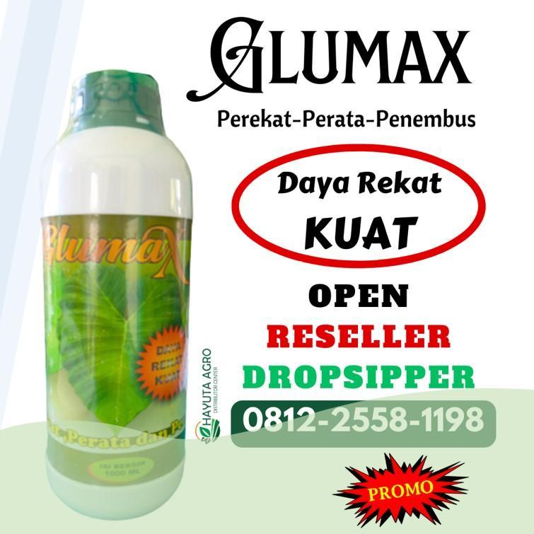 MURAH TELP 0812-2558-1198, SUPPLIER Perata Perekat Purworejo, PENYEDIA Perekat Glumax Kendal, PRODUSEN Perekat Dan Perata Pestisida Klaten