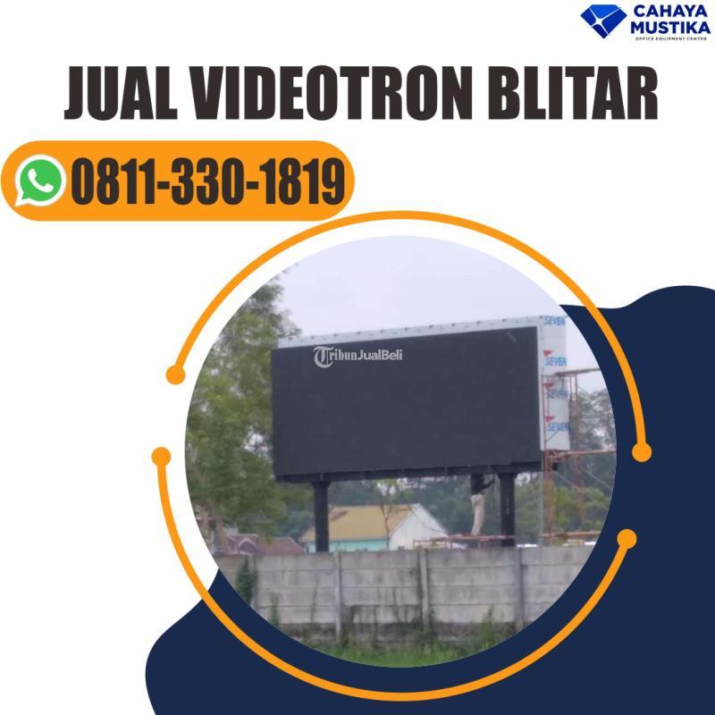 Distributor Videotron Di EdiKatalog Di Surabaya Jawa Timur - Tribun ...