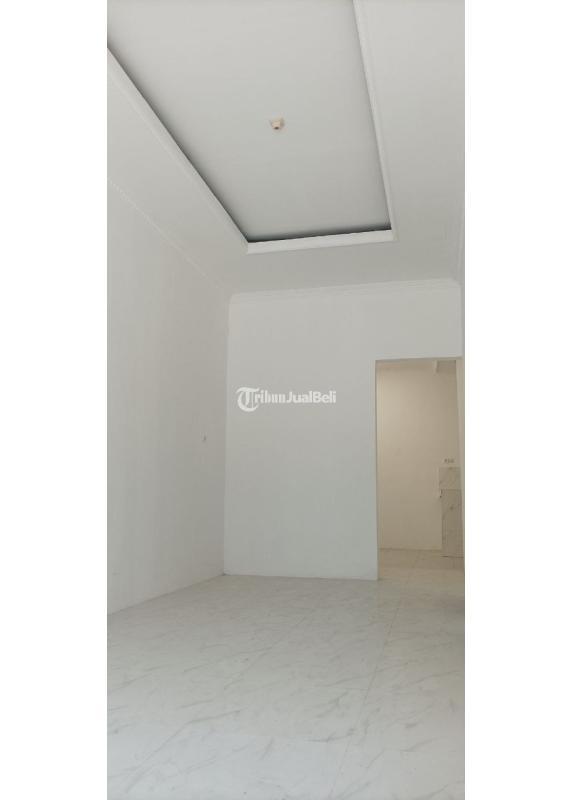 Langsung Huni Cukup dengan DP 5 Juta Rumah Terlaris di Rancamanyar Katapang