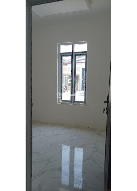 Langsung Huni Cukup dengan DP 5 Juta Rumah Terlaris di Rancamanyar Katapang