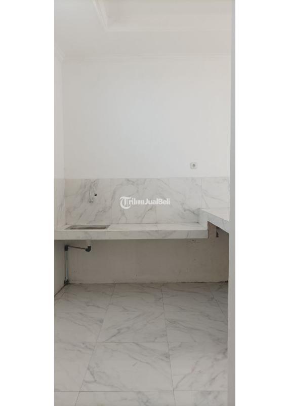 Langsung Huni Cukup dengan DP 5 Juta Rumah Terlaris di Rancamanyar Katapang