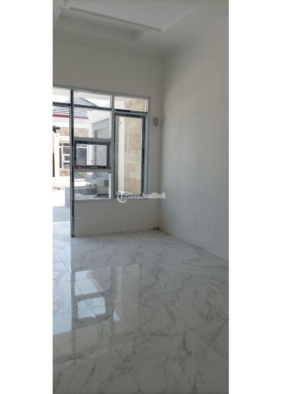 Langsung Huni Cukup dengan DP 5 Juta Rumah Terlaris di Rancamanyar Katapang