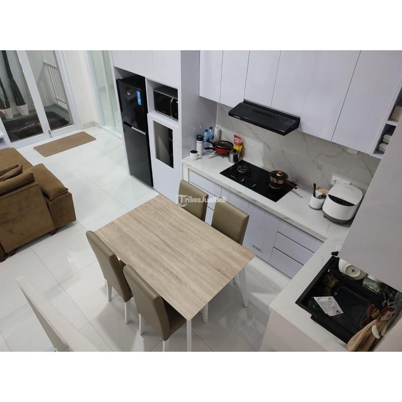 PERUMAHAN NGAWI DI POSISI HOOK ANGSURAN TANPA BUNGA