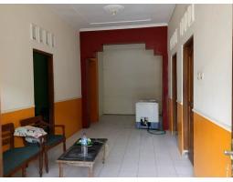 Rumah 2 Lantai Perumahan Intan Selangkah Ke Sambiroto Raya