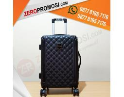 Souvenir Koper Poloparis Kabin Promosi