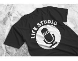 Konveksi Sablon Kaos Polo di Lamandau