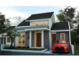 Jasa Renovasi Rumah Pontianak,Jasa Tukang Pontianak, Jasa Bangun Rumah di Pontianak