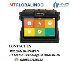 fiber optik tools inno view 6L