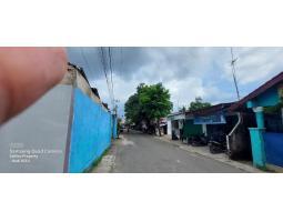 DIJUAL  EX PABRIK  MUSTIKA JAYA BEKASI