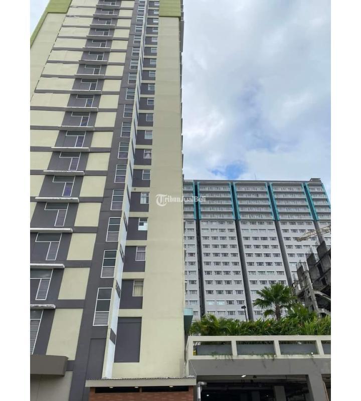 Apartemen Royal Type 90m2 3KT 2KM Lokasi Super Strategis Panakukang Mas Makassar, Harga Terbaik Jarang Ada.