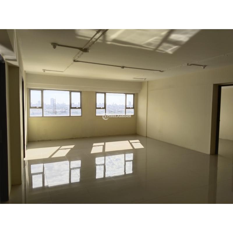 Apartemen Royal Type 90m2 3KT 2KM Lokasi Super Strategis Panakukang Mas Makassar, Harga Terbaik Jarang Ada.