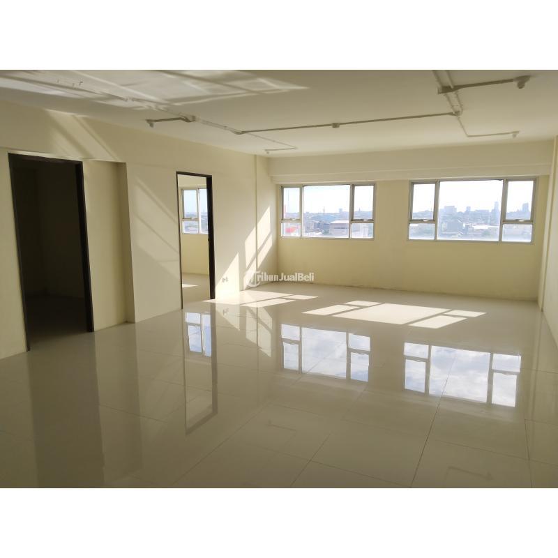 Apartemen Royal Type 90m2 3KT 2KM Lokasi Super Strategis Panakukang Mas Makassar, Harga Terbaik Jarang Ada.