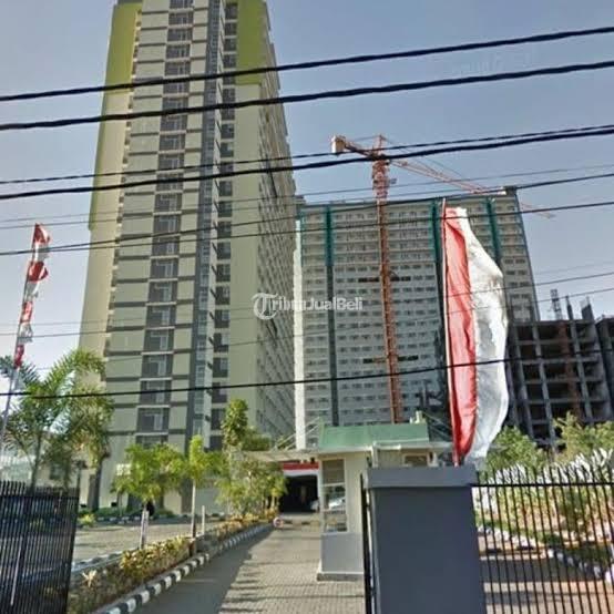 Apartemen Royal Type 90m2 3KT 2KM Lokasi Super Strategis Panakukang Mas Makassar, Harga Terbaik Jarang Ada.