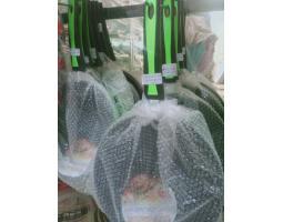 Promo, Call 0815-3951-249, Distributor Teflon Homelux di Liwa Lampung Barat