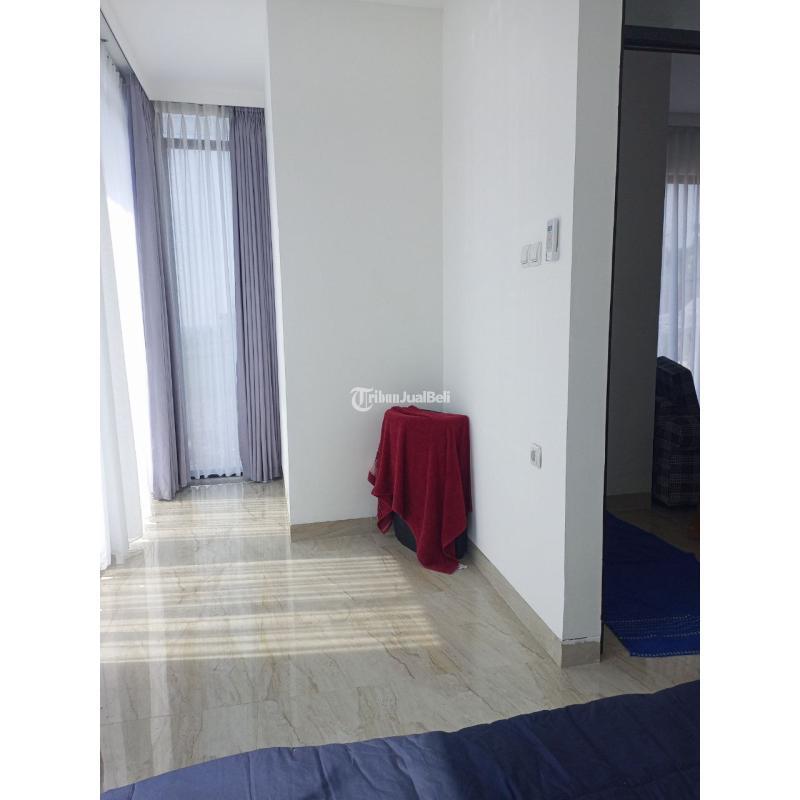 HANYA 17 JUTA DP ALL IN Villa 2 Lantai Premium dekat Tol Padalarang Cimahi