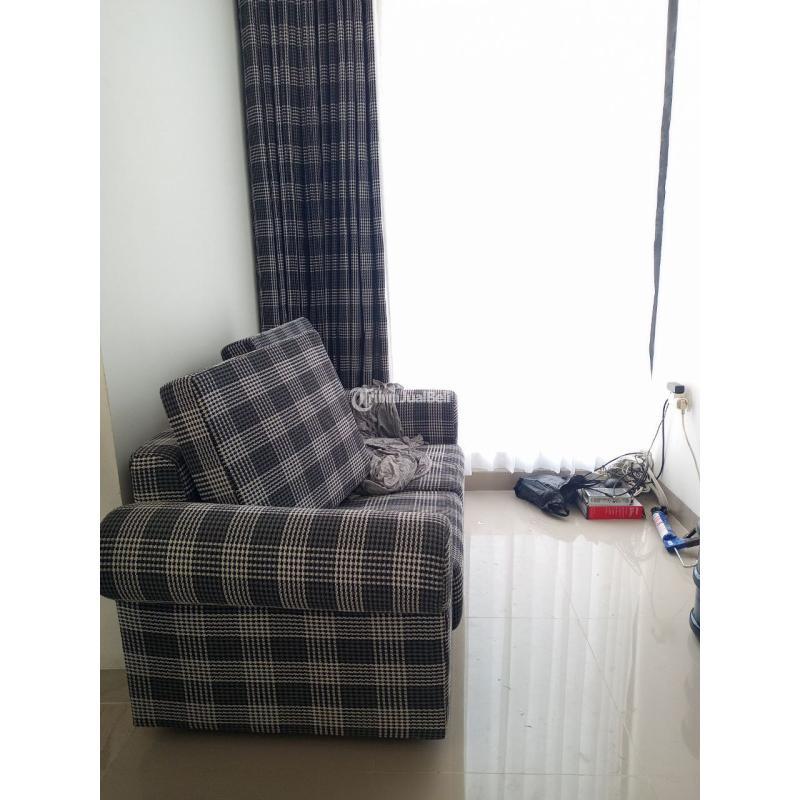 HANYA 17 JUTA DP ALL IN Villa 2 Lantai Premium dekat Tol Padalarang Cimahi