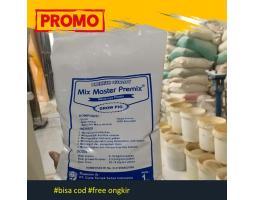 DISTRIBUTOR Nutrisi Pakan Babi, CALL WA 0819-1738-0373