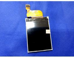 LCD Hape Blueberry G7 YXT24MH088-A New Display - Jakarta Pusat