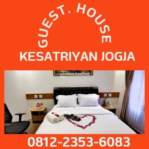TERRAPIH, CELL 0812-2353-6083 ,KOST  YOKGYAKARTA  kesatrian jogja