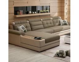 TERMURAH, 085 235 444 937, Toko Sofa Termurah Di Kendal