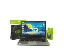 Laptop Lenovo Thinkpad 13 Core i5 gen 8 RAM 8GB SSD 256GB Layar Touchscreen - Sidoarjo Jawa Timur