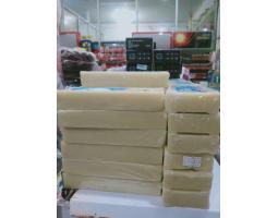 Best Seller, Call 0815-3915-249, Harga Sabun Ajaib di Liwa Lampung Barat